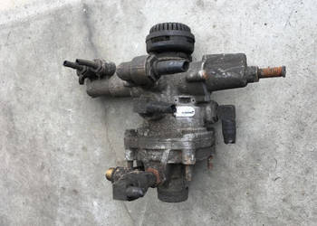 Zawór Wabco 1302096 4757111260