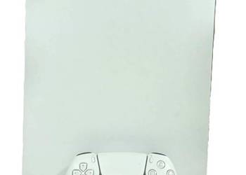 Konsola Ps5 z Napędem