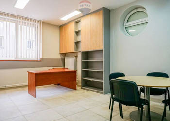 Lokal biurowy 22m2 do wynajęcia od zaraz
