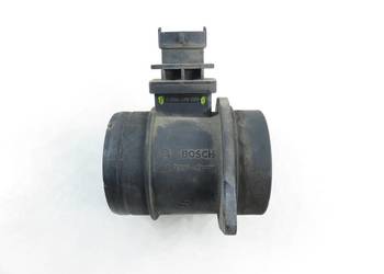 PRZEPŁYWOMIERZ FIAT FIORINO III 1.3 D F00C2G8006 0281002963 51792707