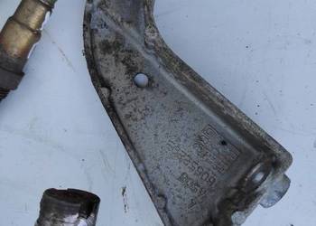 ŁAPA POMPY WSPOMAGANIA ALTER ALFA ROMEO 147 2.0 TS