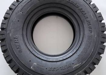 OPONA 650X10 12PR MFL-437