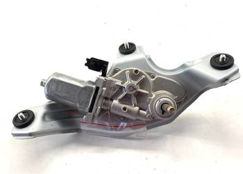 SILNIK WYCIERACZEK TYŁ HYUNDAI KONA 98700-J9000 Crossover NAPĘD