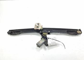 PODNOŚNIK SZYBY LP IVECO DAILY 50C35 5801529324