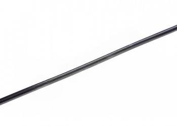 TOYOTA Hilux Wklad gumki piora wycieraczek prawa 475MM 19 85214-0K040 OE