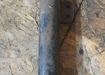 Junak m10 goleń
