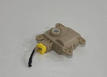 SILNIK NAGRZEWNICY HYUNDAI H40073-0912A KONA