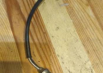 Sonda LAMBDA RENAULT KANGO 7700109844875342 Sonda LAMBDA RENAULT KANGO 7700109844875342