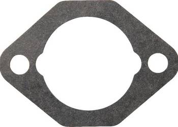 Uszczelka kołnierzowa gaźnika 710235