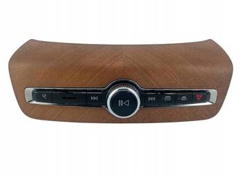 PANEL NAWIEWU P31346789 Volvo XC 90 II (2015-  )