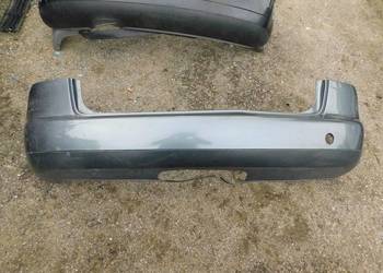 touran zderzak nr 33586 WYSYŁKA