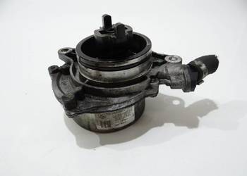 POMPA VACUM BMW E60 LCI 306D3 3.0D 7791232 POMPA VACUM BMW E60 LCI 306D3 3.0D 7791232