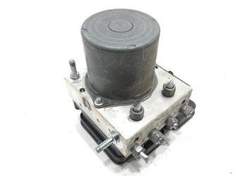 POMPA ABS RENAULT CLIO V 476607421R 1.0 101KM