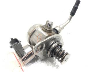 POMPA WYSOKIEGO CIŚNIENIA HYUNDAI VELOSTER 1.6 140KM 11-17 WTRYSKOWA