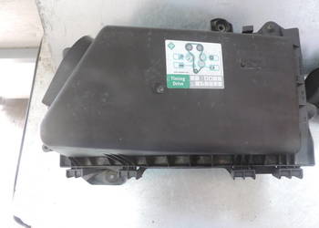 OBUDOWA FILTR POWIETRZA 1J0129607AJ VW GOLF 4  A3 8L 1.9 TDI