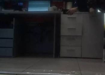TELEWIZOR HISENSE 55U78Q 55 Igła okazja