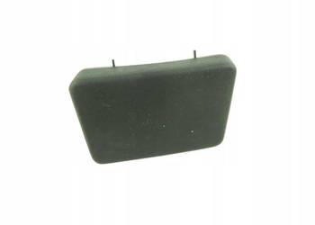 ZAŚLEPKA PRZEDNIEGO ZDERZAKA LANCIA Y10 85-