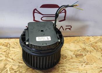 Wentylator Nawiewu Dmuchawy Volvo V50 4M5H18456CD