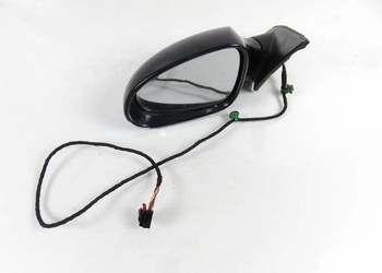 LUSTERKO LEWE VW PASSAT B6 6 PIN EUROPA