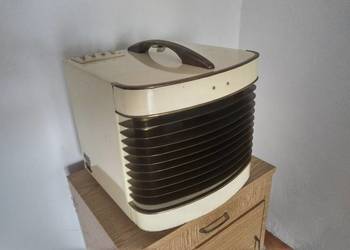 Grzejnik elektryczny Martin Sinn CH3