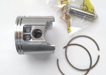 TŁOK MALOSSI SPORT 55,4 mm PIAGGIO VESPA PK FL XL RUSH SPECJAL 34498140