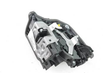 ZAMEK LEWY TYLNY BMW 2 F45 7281939