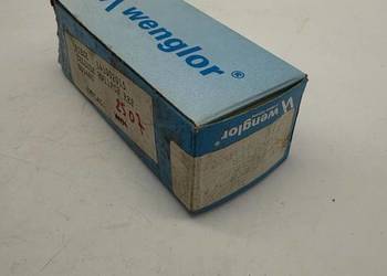 Wenglor HW11PCV3 Optical sensor