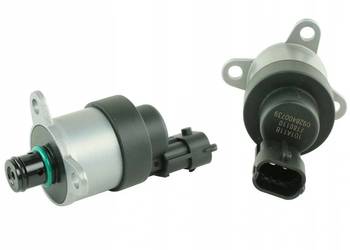 Regulator ciśnienia paliwa Bosch 0928400619