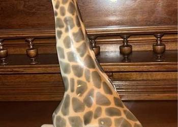 Żyrafa wysoka. Łomonosowa. Łomonosov Żyrafa wysoka. Łomonosowa. Łomonosov