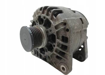 ALTERNATOR 8200537415B 1.5 DCI Renault Kangoo II (2008-  )
