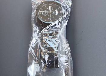 Sprzedam piękny zegarek dla mężczyzny nowy