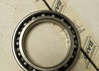 Łożysko SKF 61914