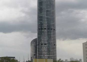 2pok, 33met, Okolice Żelaznej WINDA (Wrocław)