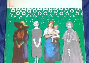 Baby - Antoni Czechow