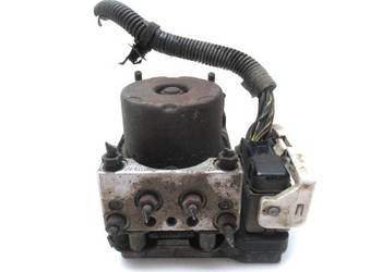 POMPA ABS MITSUBISHI OUTLANDER I MN193055 2.0 136KM 01-08