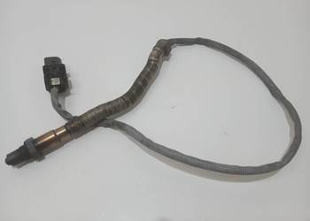 SONDA LAMBDA BMW E60 E61 N53 272KM 7558054 (4824717)