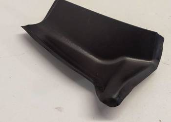 MERCEDES GLC W253 X253 OSŁONA BAGAŻNIKA PRAWA A2536909000