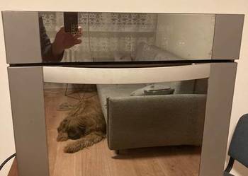 Piekarnik Gorenje E50EP