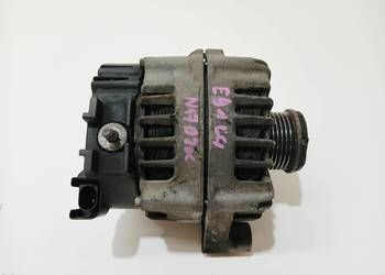 ALTERNATOR BMW X1 E84 E90 E91 LCI N47D20C 2.0D 8507624