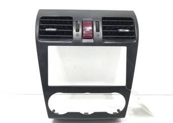 KRATKA NAWIEWU PRZÓD SUBARU XV Hatchback WENTYLACJI PRZEDNIA, PANEL