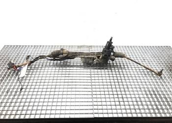 PRZEKŁADNIA KIEROWNICZA MAGLOWNICA SUBARU OUTBACK III Q003TB0071 2.0