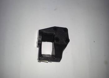 WSPORNIK MERCEDES 9062370041 Vario om904la UCHWYT NAPINACZA
