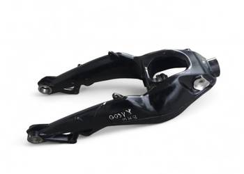 ZAWIESZENIE WAHACZ PRZÓD BMW K1600GT K1600GTL 11-18R 7717732