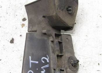 CHLAPACZ OSŁONA PRAWY TYŁ TYLNA MAZDA 2 DJ KT016