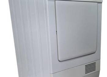 Suszarka Siemens sprawna