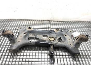 BELKA POD SILNIK VW T-ROC 1.5 150KM SANKI KOŁYSKA,WÓZEK,RAMA,WSPORNIK