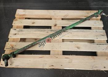 Drążek kierowniczy FWD John Deere 4350, 4240S