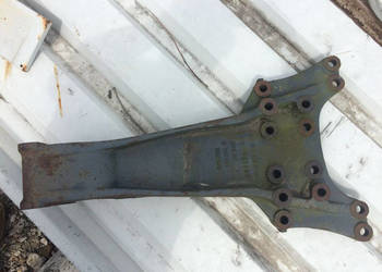 Mocowanie Mostu Stabilizator Actros MP1 9423230109
