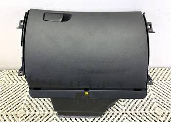 SCHOWEK PASAŻERA RENAULT MEGANE IV Hatchback 685001166R PÓŁKA