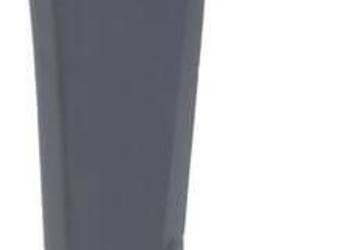 Ząb brony aktywnej, prawy, FAST FIT®3 Kuhn K2517940 Ząb brony aktywnej, prawy, FAST FIT®3 Kuhn K2517940